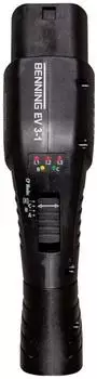 Benning EV 3-1 Wallboxtester (11001243)