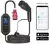 EM2GO Mobiles EV-Ladegerät TAKE 11 Link