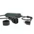 Roline Elektroauto Ladekabel Portable Charger Mode 2 (2.30 kW 10 A 5 m)