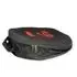 Roline Elektroauto Ladekabel Portable Charger Mode 2 (2.30 kW 10 A 5 m)