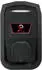 KS Tools efuturo Wallbox