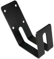 kabelmeister Kabelhalterung/-Kabelb&uuml;gel f&uuml;r Typ 2 Ladekabel - Zubeh&ouml;r TFT/LCD-TV