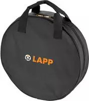 LAPP Tasche 5555911001 f&uuml;r Ladekabel