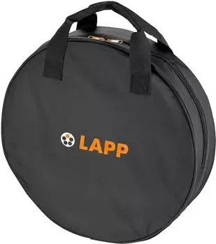 Lapp Mobility Tasche für Mode-3-Ladekabel (64699)