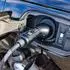 InLine Elektroauto Ladekabel EV Spiral-Autoladekabel 11kW Typ2 3-phasig 3m (Typ 2 11 kW 16 A 3 m)