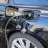 InLine Elektroauto Ladekabel EV Autoladekabel 22kW Typ2 3-phasig 2,5m (Typ 2 22 kW 32 A 2.50 m)