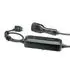 Roline Elektroauto Ladekabel Portable Charger Mode 2 Ev 3p (2.30 kW 10 A 3 m)