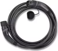 FRONIUS 4,240,180 Typ 2 Cable 5m (4,240,180)