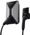 Anker SOLIX V1 Smart-Ladegerät für E-Autos 11KW 16A RFID