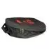 Roline Elektroauto Ladekabel E-Auto Ladekabel Typ2 (Typ 2 22 kW 32 A 7.50 m)