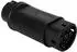 Akyga Elektroauto Ladezubehör AK-SC-E09 Ladekabel-Adapter