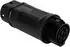 Akyga Elektroauto Ladezubehör AK-SC-E09 Ladekabel-Adapter