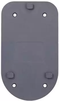 Fronius Montageplatte Wattpilot Go (4240182)