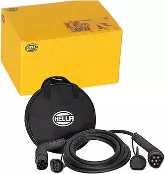 Hella 8KE358255-031