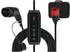 Brennenstuhl Tragbares EV Ladegerät Typ 2 - CEE 11kW (1384020)