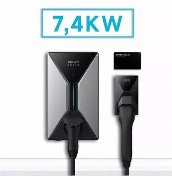 Anker A5191VZ0
