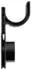 Akyga Wandhalterung Typ-2-Kabel Elektroauto-Ladekabel (AK-SC-E15)