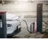Sygonix eMobility Ladekabel Typ 2 11kW 5m für Außenbereich (SY-5836546)