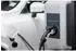 Sygonix eMobility Ladekabel Typ 2 11kW 5m für Außenbereich (SY-5836546)