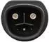 Akyga AK-SC-E22 Ladekabel-Adapter Tesla Buchse auf GB/T (20234.2-2015) 1-phasig 32A (AK-SC-E22)
