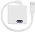 Schneider Electric Wiser Hub Unterputz-Netzteil 2. Generation AC (CCT501800-0001)