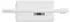 Schneider Electric Wiser Hub Unterputz-Netzteil 2. Generation AC (CCT501800-0001)