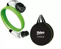 Valeo Ladekabel, Elektrofahrzeug 652105