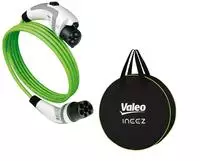 Valeo Ladekabel, Elektrofahrzeug 652107