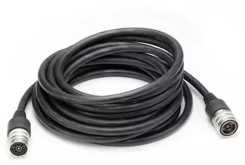 Juice BOOSTER 3 air Verlängerungskabel 10m (EP-JB3AV10)