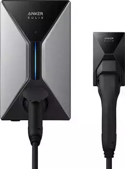 Anker Solix V1