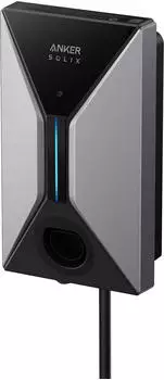 Anker Solix V1