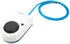 go-e Charger HOMEfix 11kW