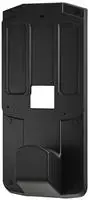 ABL WHEMH10 WHEMH10 Montageplatte f&uuml;r eMH1 Wallboxen (WHEMH10)