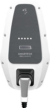 Smartfox Pro Charger Typ2 11kW