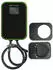 Green Cell EV PowerBox