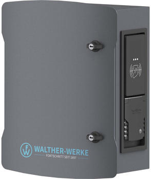 Walther-Werke smartEVO (98600200)