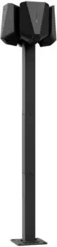 Easee Base (90322)