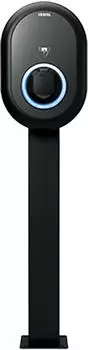 Vestel Stand EVC04 Dual Mount (10128538)