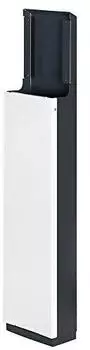 Legrand 059052