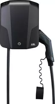 ABL SURSUM eMH1 Basic (1W1108)