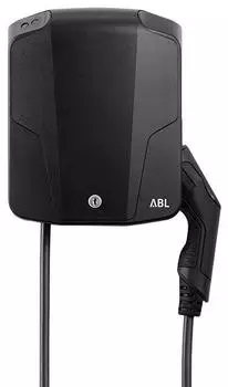 ABL SURSUM eMH1 Basic (1W2208)