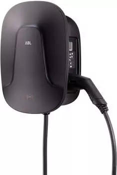 ABL SURSUM eMH2 (2W2231)