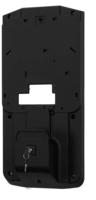 ABL GmbH E-Mobility Montageplatte / Bracket 1W0001
