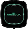 wallbox PLP1-0-2-3-9-002, wallbox PULSAR PLUS Wallbox Typ 2, Lademode 3 schwarz...
