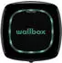 Wallbox Pulsar Plus