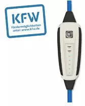 NRGkick KfW Select 5m