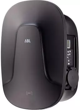 ABL SURSUM eMH2 22kW Solo