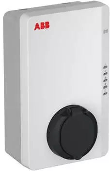 ABB Terra 22kW (6AGC081279)