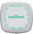 Wallbox Pulsar Plus