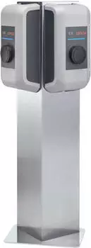 Keba Dreieck P30 (99839)